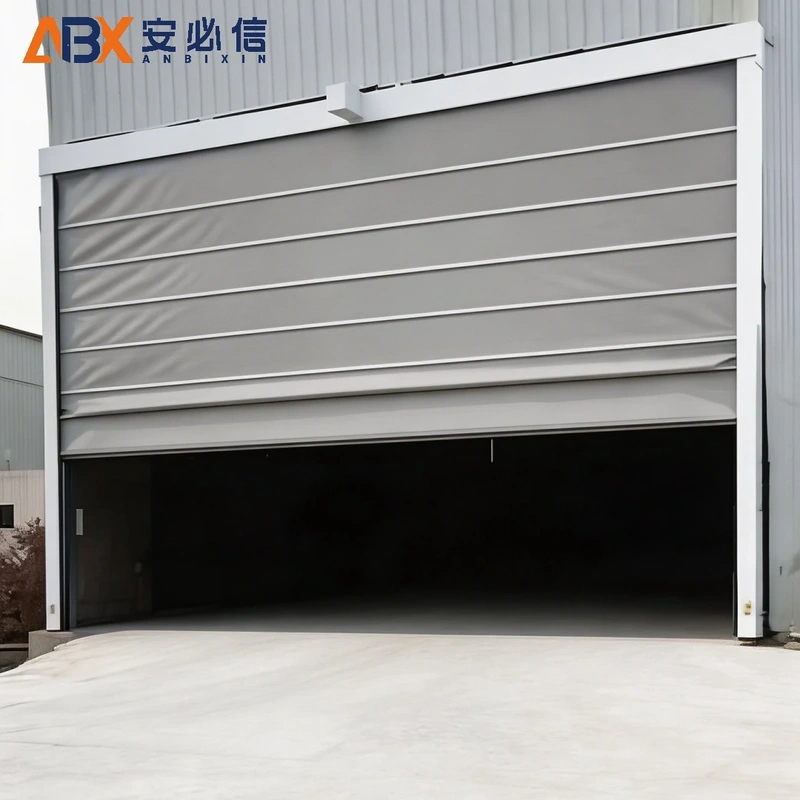 荆门市登车桥